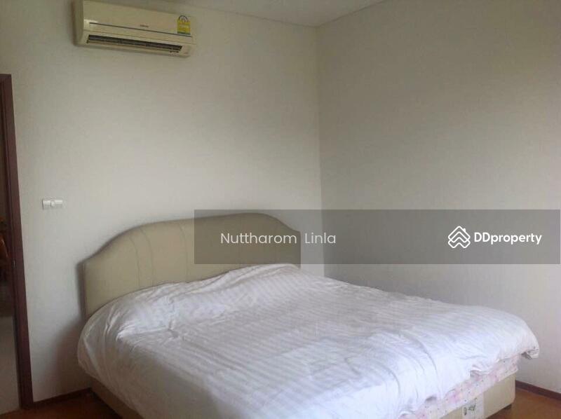 ขาย - Villa Sathorn : วิลล่า สาทร, กรุงเทพ
