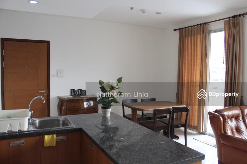 ขาย - Villa Sathorn : วิลล่า สาทร, กรุงเทพ