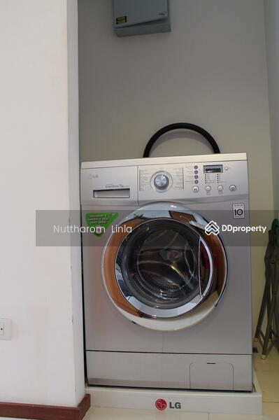 ขาย - Villa Sathorn : วิลล่า สาทร, กรุงเทพ