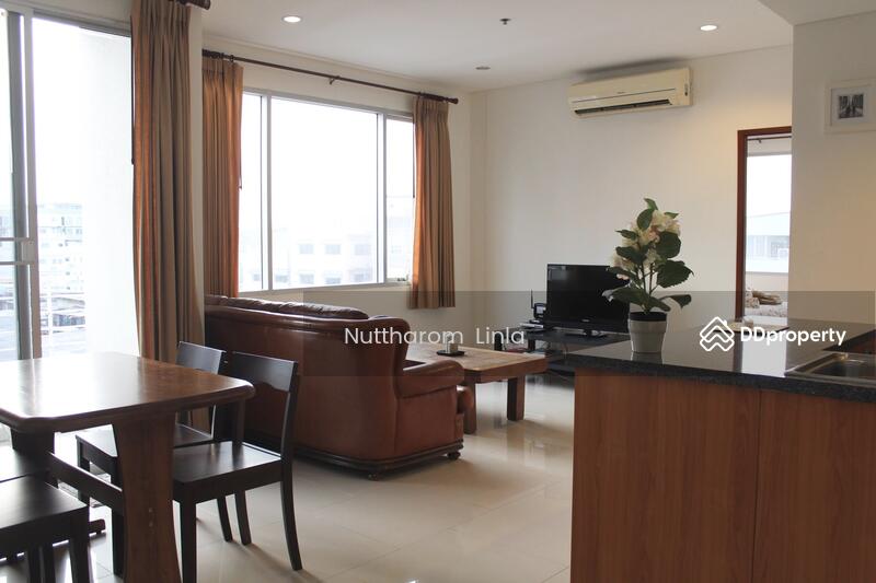 ขาย - Villa Sathorn : วิลล่า สาทร, กรุงเทพ