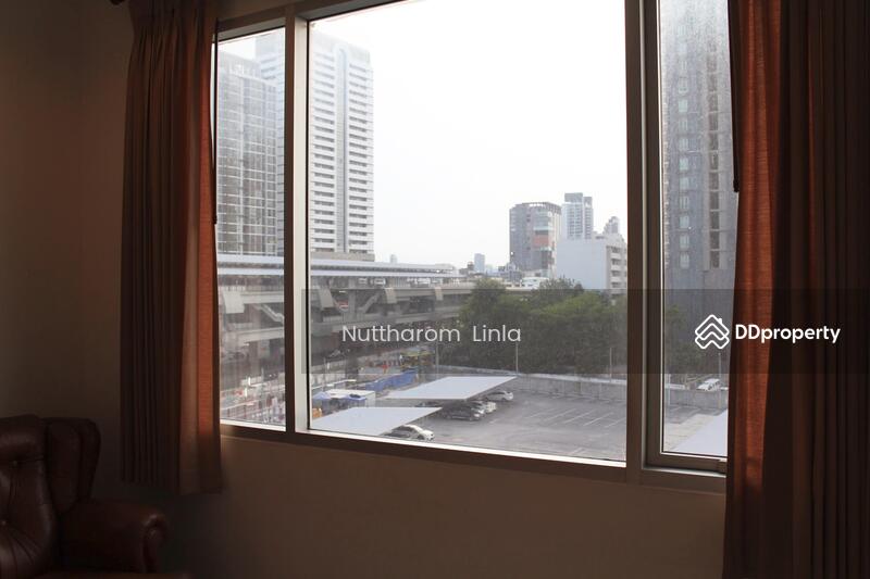 ขาย - Villa Sathorn : วิลล่า สาทร, กรุงเทพ