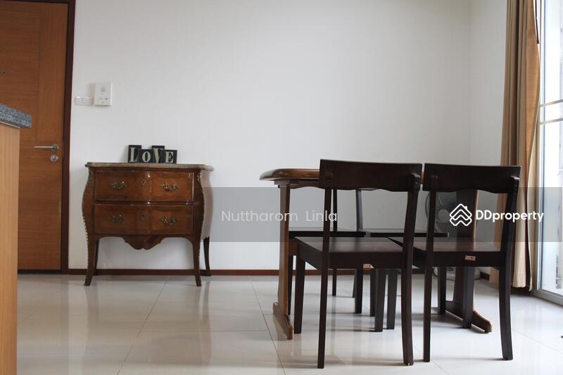 ขาย - Villa Sathorn : วิลล่า สาทร, กรุงเทพ
