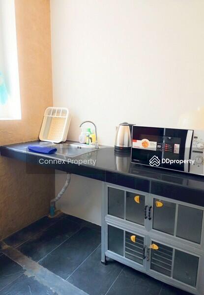 ให้เช่า - บางรัก คอนโดมิเนียม (Bangrak Condominium), กรุงเทพ