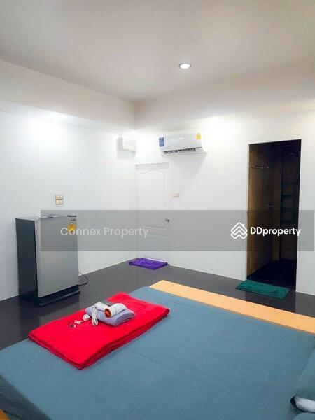 ให้เช่า - บางรัก คอนโดมิเนียม (Bangrak Condominium), กรุงเทพ