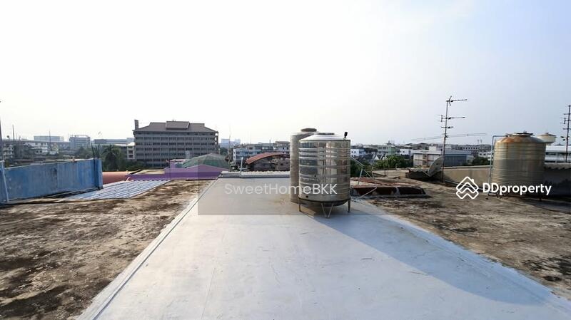 For Rent - พระราม2ซอย38, Bangkok