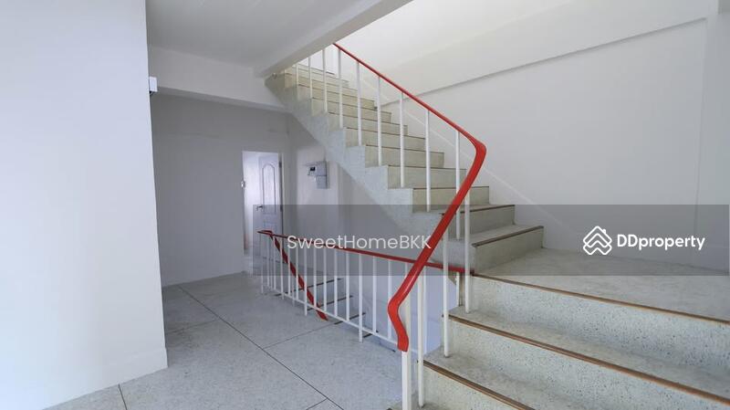 For Rent - พระราม2ซอย38, Bangkok