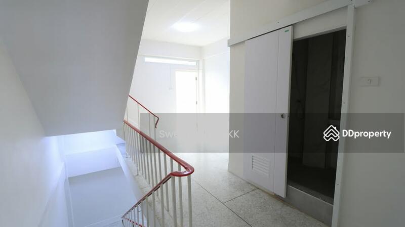 For Rent - พระราม2ซอย38, Bangkok