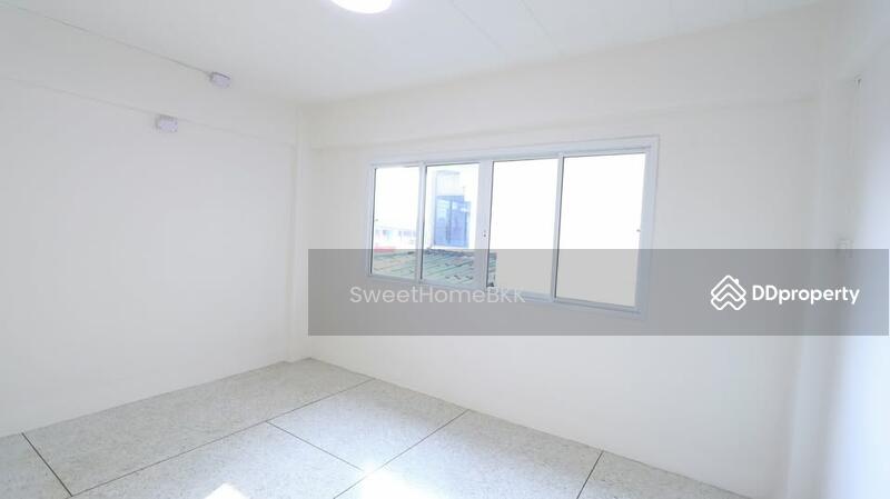 For Rent - พระราม2ซอย38, Bangkok