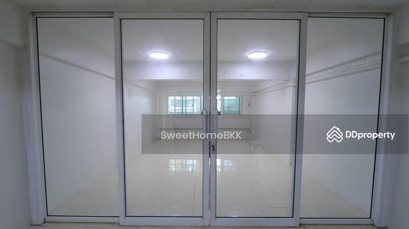 For Rent - พระราม2ซอย38, Bangkok