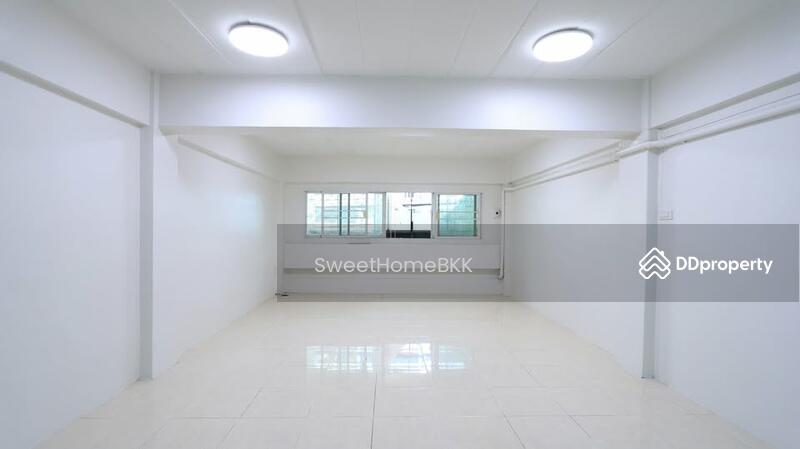 For Rent - พระราม2ซอย38, Bangkok