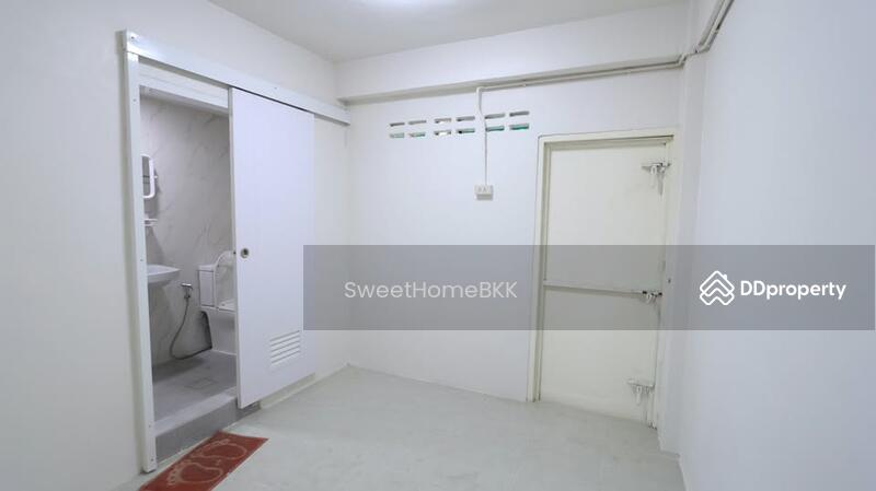 For Rent - พระราม2ซอย38, Bangkok