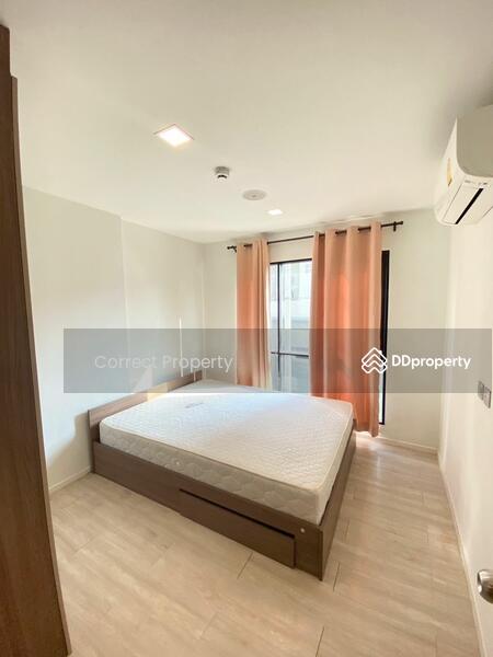 ให้เช่า - Kave Condo, ปทุมธานี