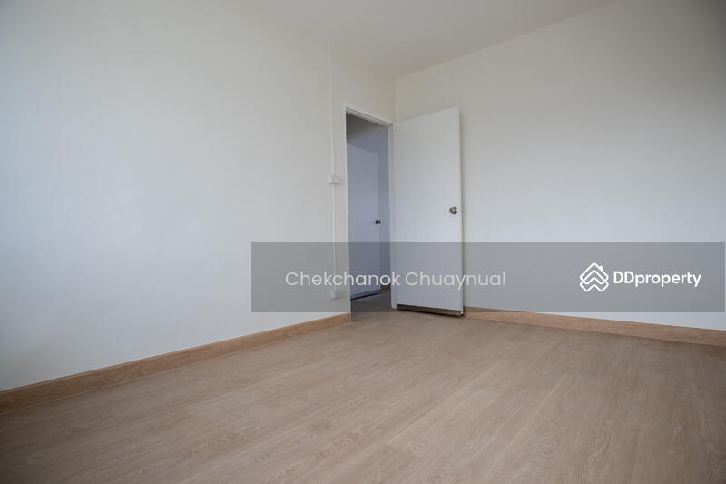 For Sale - Ban Rom Ngao Mai, Nonthaburi