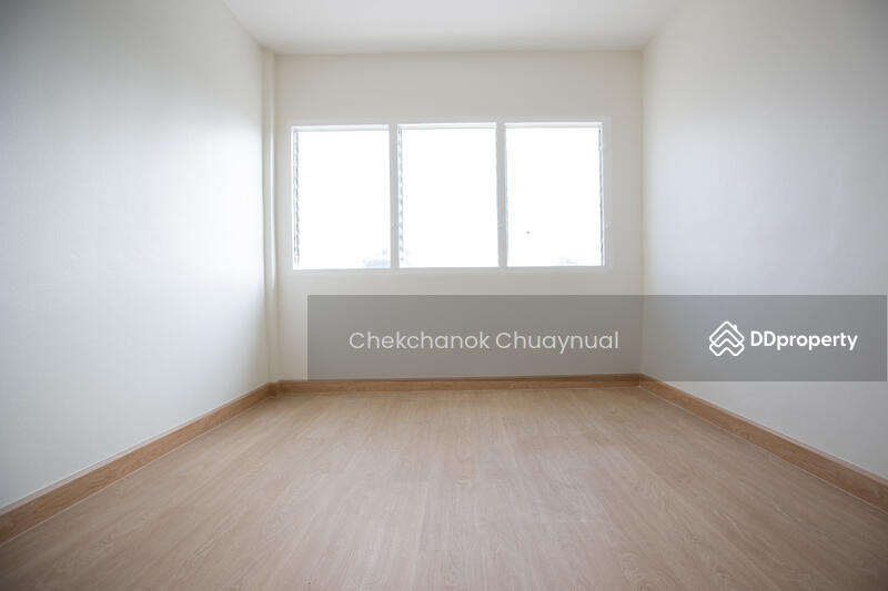 ขาย - Ban Rom Ngao Mai : บ้านร่มเงาไม้, นนทบุรี