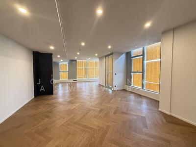 ขาย - The Residences 38 : เดอะ เรสซิเดนเซส 38, กรุงเทพ