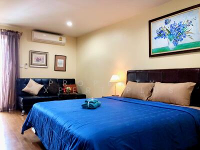 ขาย - Regent Home 22 (รีเจ้นท์ โฮม 22), กรุงเทพ