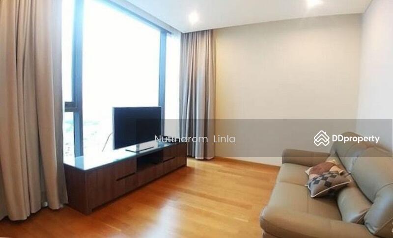 For Sale - The Breeze Narathiwas, Bangkok