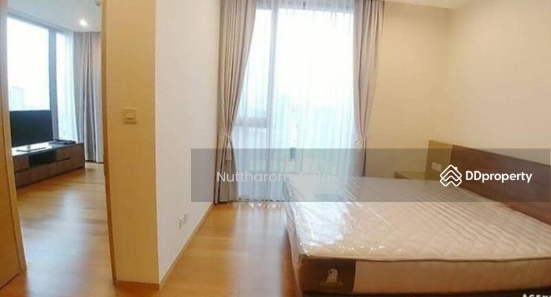 For Sale - The Breeze Narathiwas, Bangkok