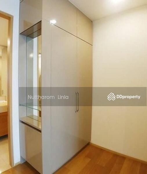For Sale - The Breeze Narathiwas, Bangkok
