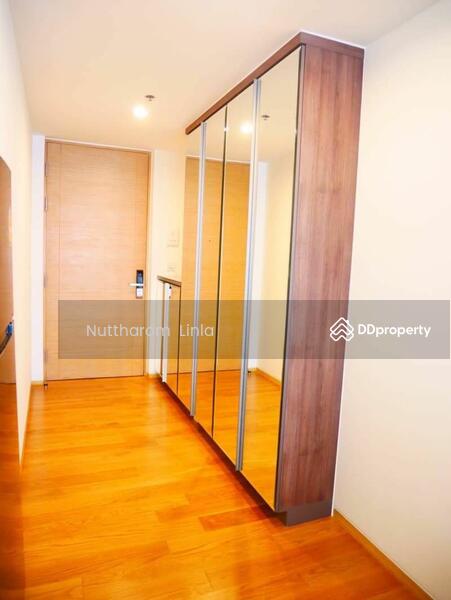 For Sale - The Breeze Narathiwas, Bangkok