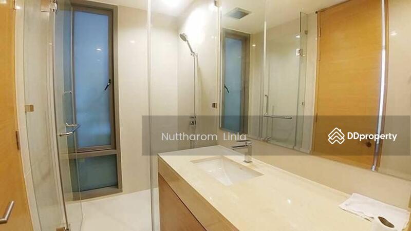 For Sale - The Breeze Narathiwas, Bangkok