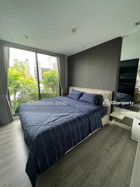 ขาย - The Room Sukhumvit 40 : The Room สุขุมวิท 40, กรุงเทพ