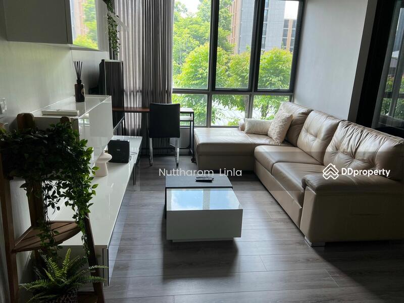 ขาย - The Room Sukhumvit 40 : The Room สุขุมวิท 40, กรุงเทพ