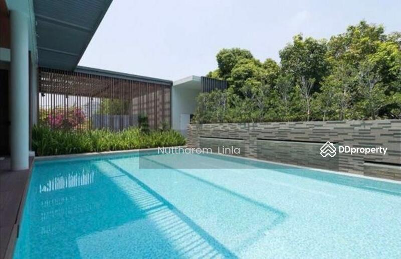 ขาย - The Room Sukhumvit 40 : The Room สุขุมวิท 40, กรุงเทพ