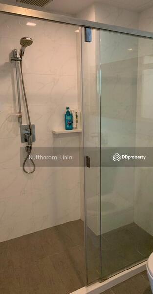 ขาย - The Room Sukhumvit 40 : The Room สุขุมวิท 40, กรุงเทพ