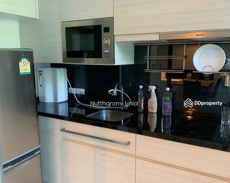 ขาย - The Room Sukhumvit 40 : The Room สุขุมวิท 40, กรุงเทพ