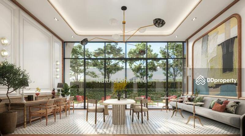 For Sale - FLO by Sansiri, Bangkok