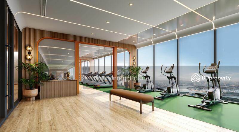 For Sale - FLO by Sansiri, Bangkok