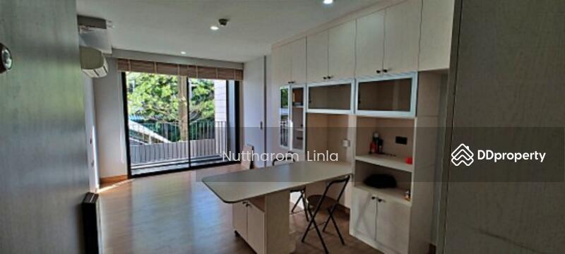 For Sale - Fynn Aree, Bangkok