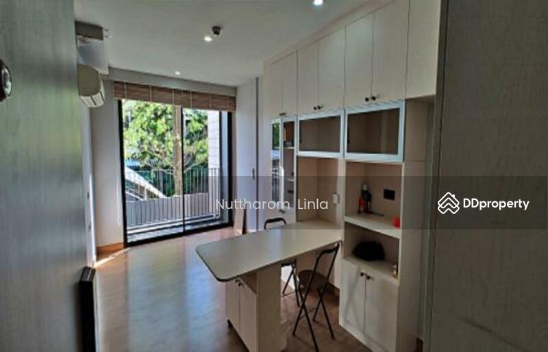For Sale - Fynn Aree, Bangkok