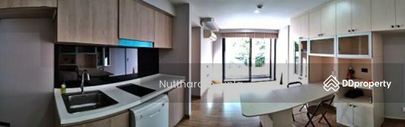 For Sale - Fynn Aree, Bangkok
