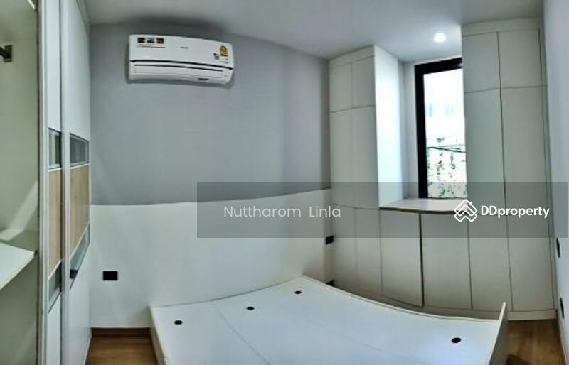 For Sale - Fynn Aree, Bangkok