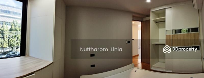For Sale - Fynn Aree, Bangkok