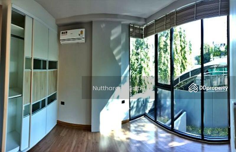 For Sale - Fynn Aree, Bangkok