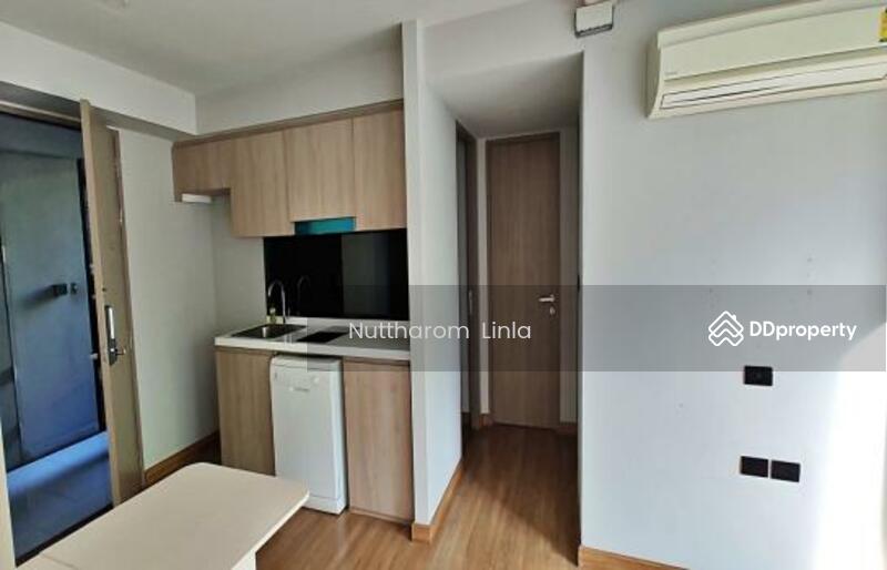 For Sale - Fynn Aree, Bangkok