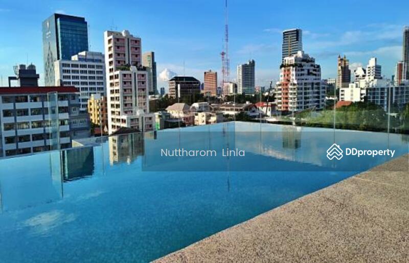 For Sale - Fynn Aree, Bangkok