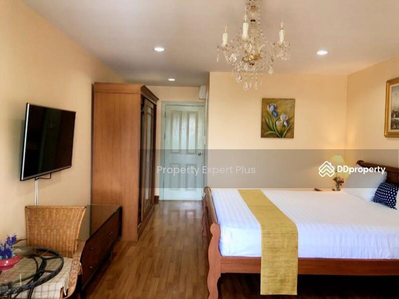 ขาย - Regent Home 22 (รีเจ้นท์ โฮม 22), กรุงเทพ