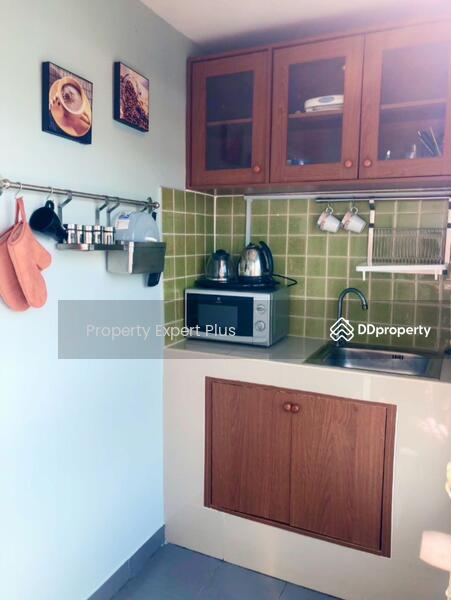 ขาย - Regent Home 22 (รีเจ้นท์ โฮม 22), กรุงเทพ