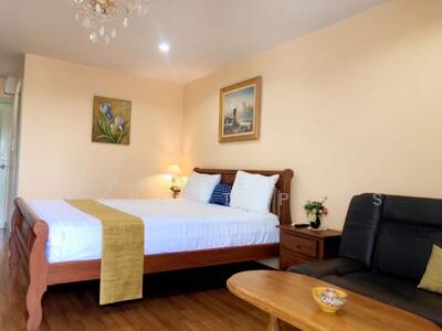 ขาย - Regent Home 22 (รีเจ้นท์ โฮม 22), กรุงเทพ