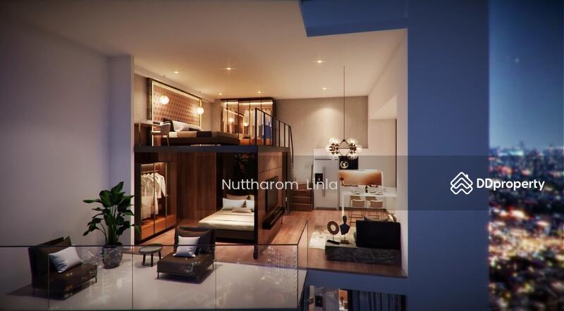 For Sale - Siamese Rama 9, Bangkok
