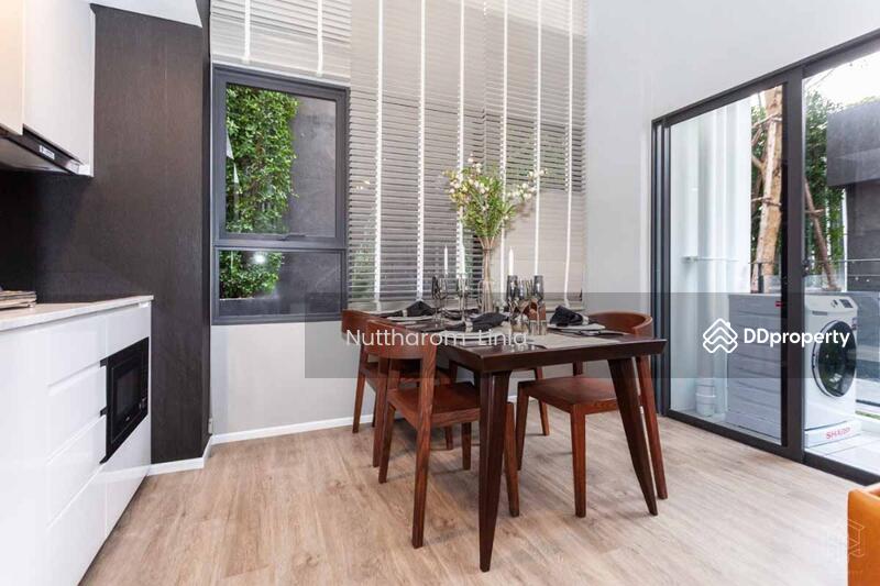 For Sale - Siamese Rama 9, Bangkok