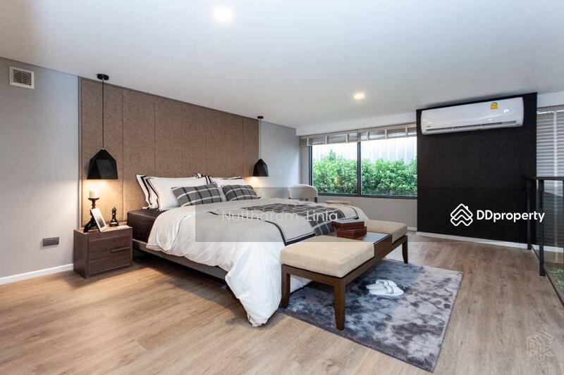For Sale - Siamese Rama 9, Bangkok