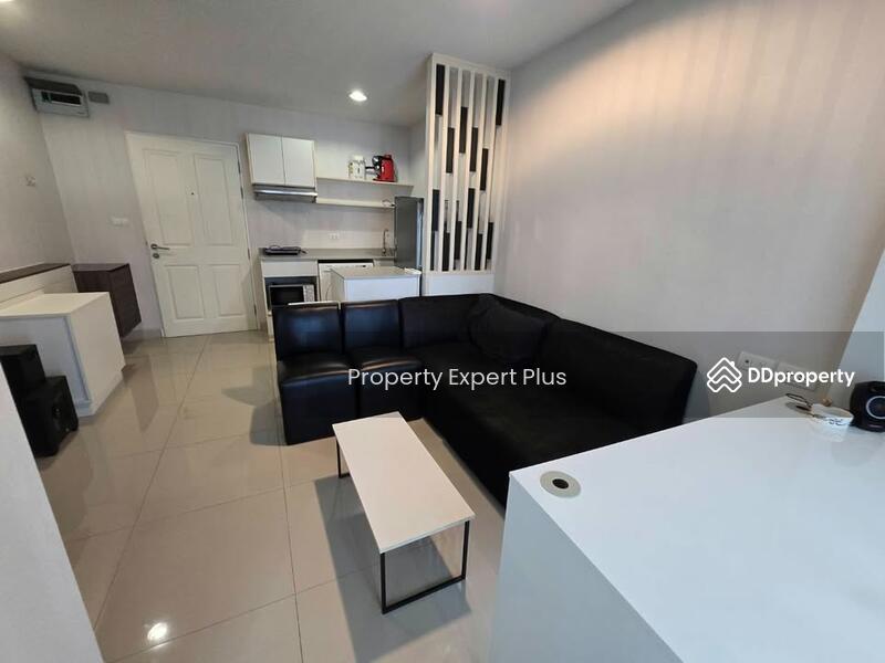 For Sale - The Link Sukhumvit 64, Bangkok