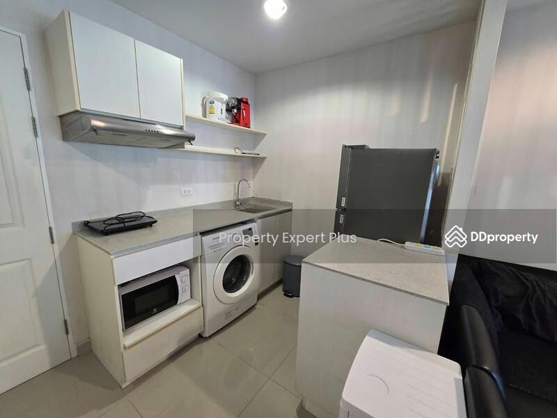 For Sale - The Link Sukhumvit 64, Bangkok