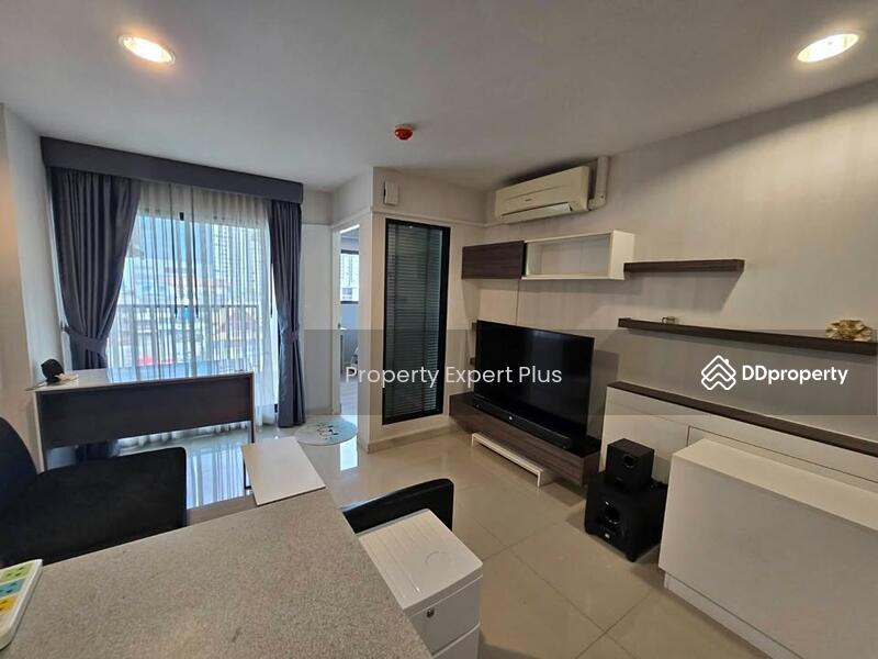 ขาย - The Link Sukhumvit 64 : เดอะ ลิ้งค์ สุขุมวิท 64, กรุงเทพ