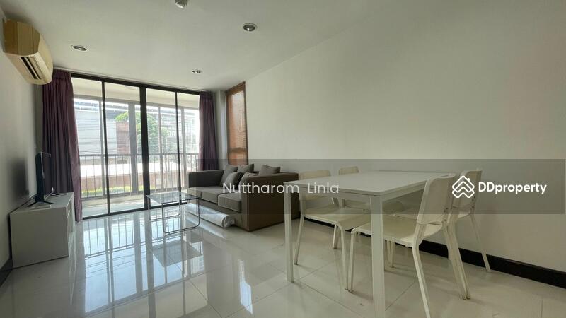 ขาย - IDEO Blucove Sathorn : ไอดีโอ บลูโคฟ สาทร, กรุงเทพ